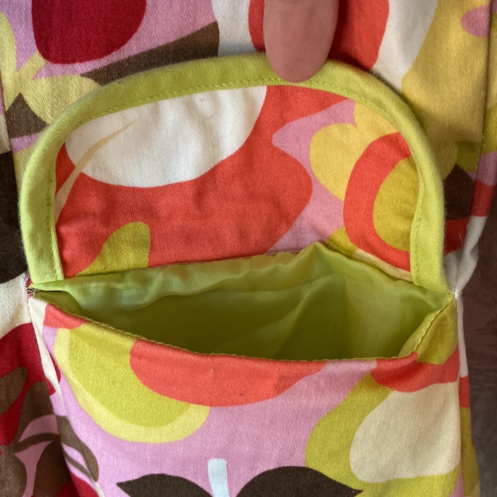 Cute Jacket - image 6